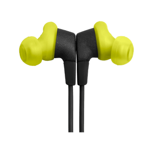JBL Endurance Run 3 Wireless