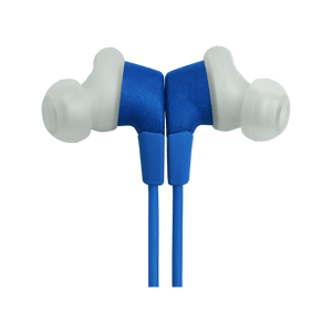 JBL Endurance Run 3 Wireless