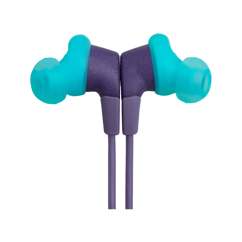 JBL Endurance Run 3 Wireless