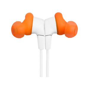 JBL Endurance Run 3 Wireless