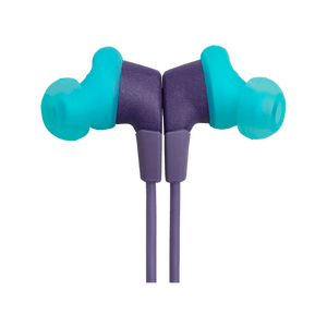 JBL Endurance Run 3C