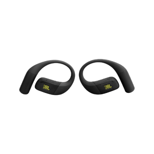 JBL Endurance Zone