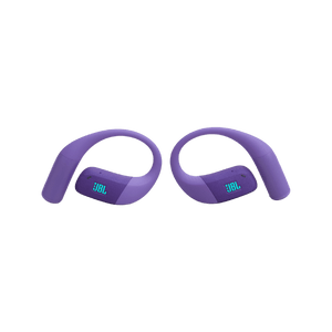 JBL Endurance Zone