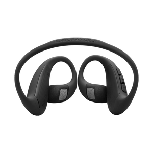 JBL Endurance Pace