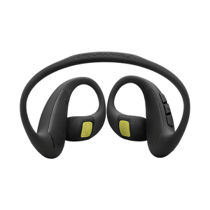 JBL Endurance Pace