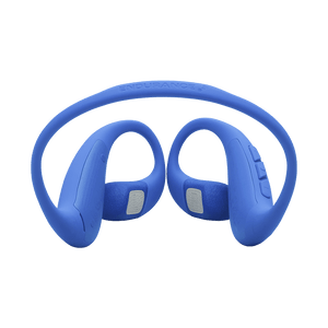 JBL Endurance Pace