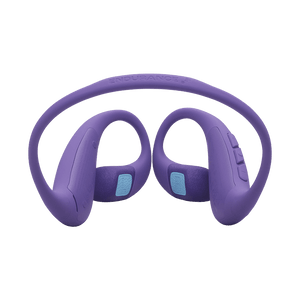 JBL Endurance Pace