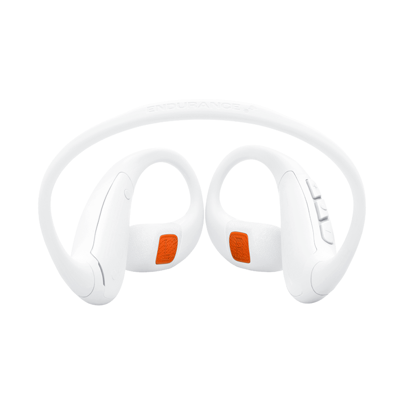 JBL Endurance Pace