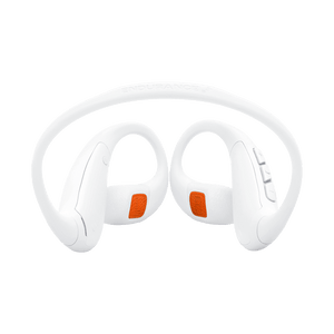 JBL Endurance Pace