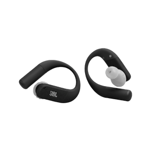 JBL Endurance Peak 4