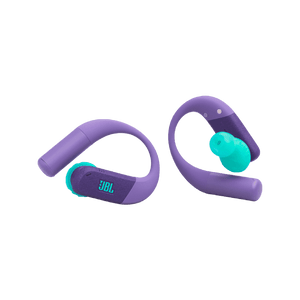 JBL Endurance Peak 4