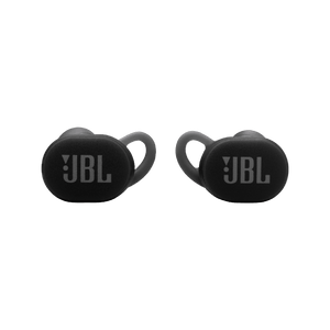 JBL Endurance Race 2