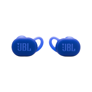 JBL Endurance Race 2