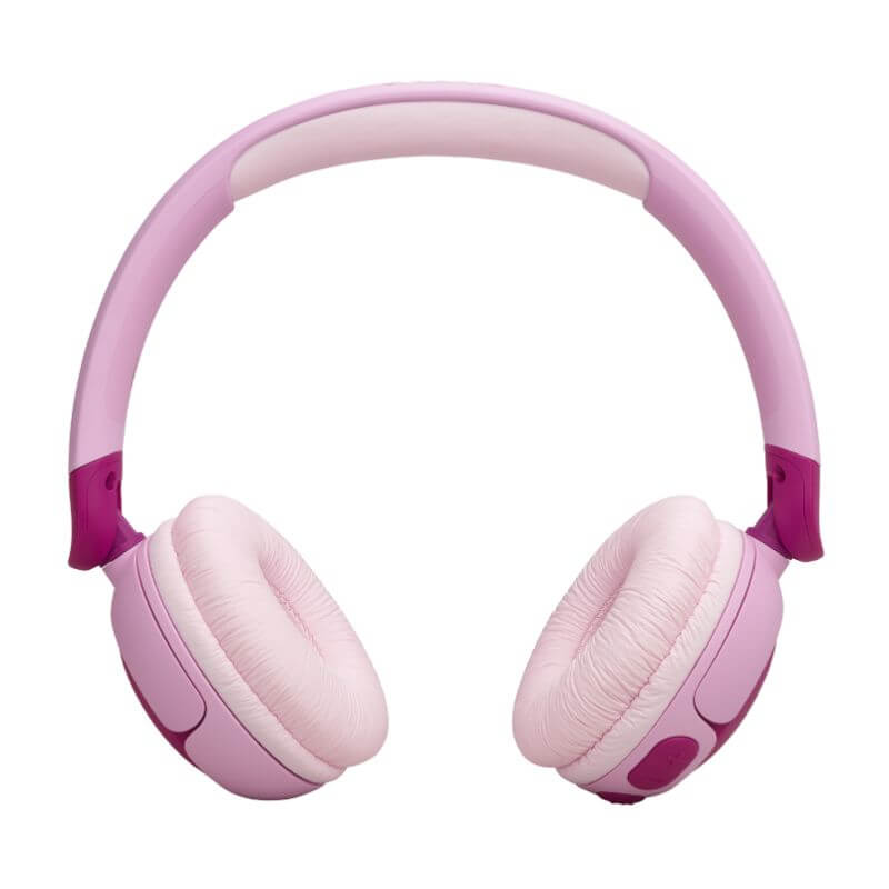 JBL Junior 320