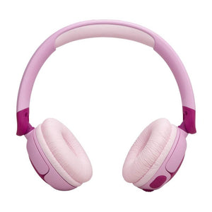JBL Junior 320