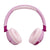 JBL Junior 320
