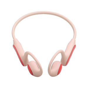JBL Junior Free