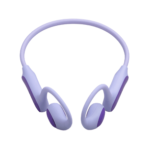 JBL Junior Free