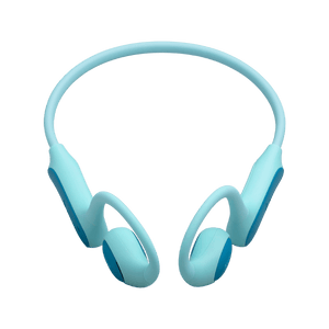 JBL Junior Free