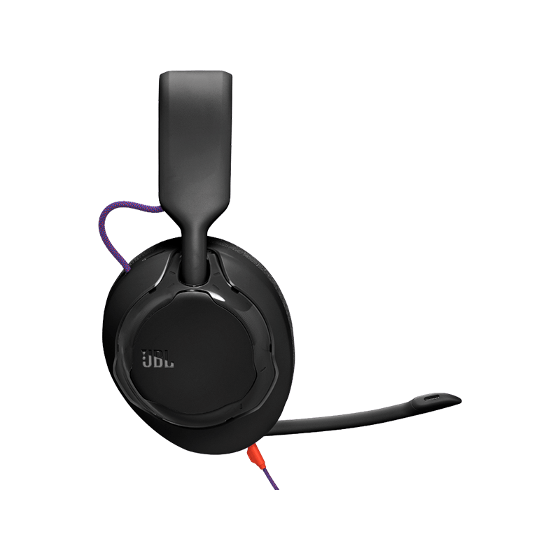 JBL Quantum 250