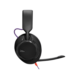 JBL Quantum 250