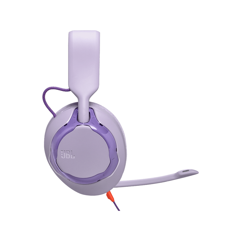 JBL Quantum 250