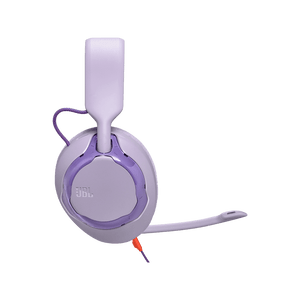 JBL Quantum 250