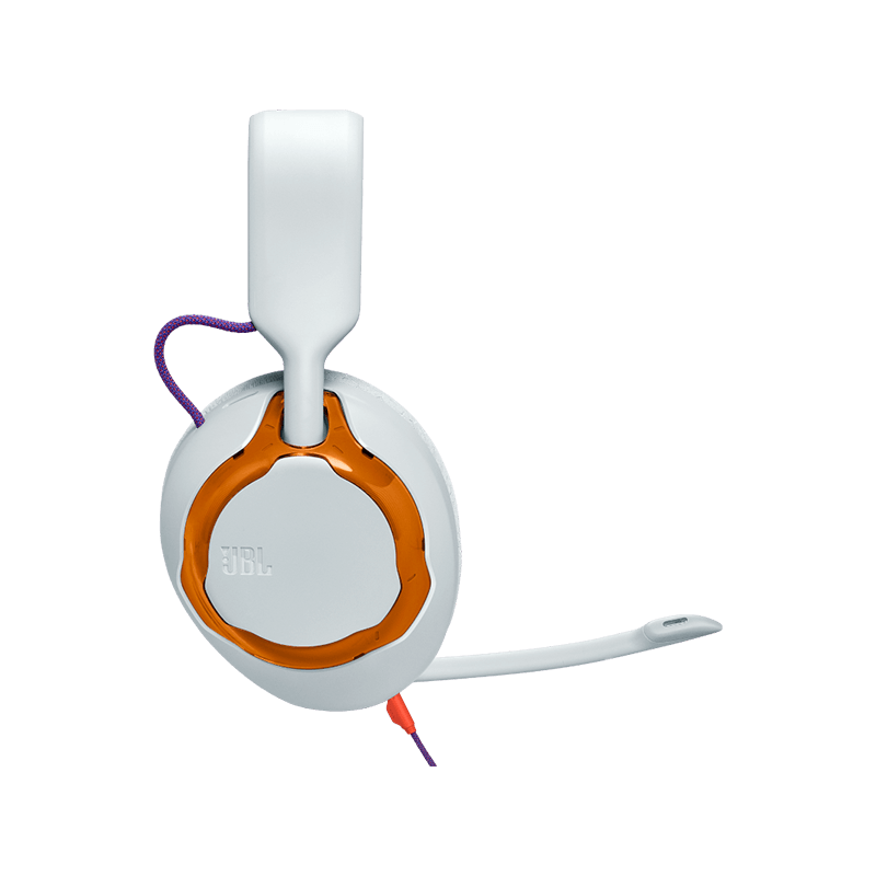 JBL Quantum 250