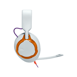 JBL Quantum 250