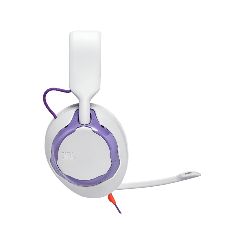 JBL Quantum 250