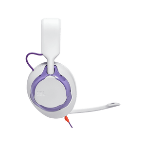 JBL Quantum 250