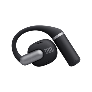 JBL Sense Pro