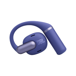 JBL Sense Pro