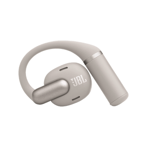 JBL Sense Pro