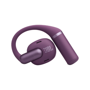 JBL Sense Pro