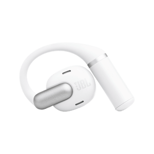 JBL Sense Pro