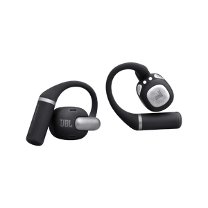 JBL Sense Pro