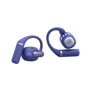 JBL Sense Pro