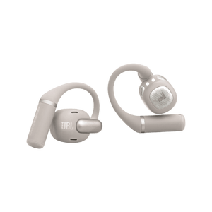 JBL Sense Pro