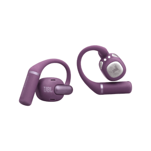 JBL Sense Pro