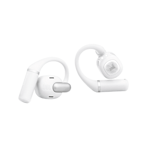 JBL Sense Pro