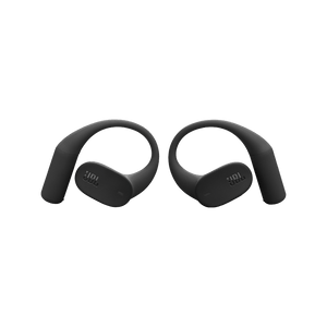 JBL Sense Lite