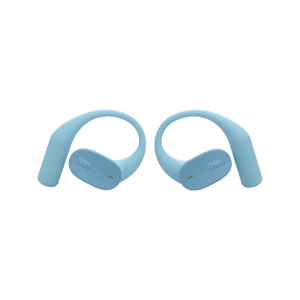 JBL Sense Lite