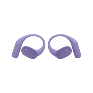 JBL Sense Lite