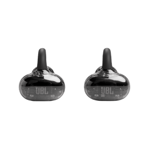 JBL Soundgear Clips