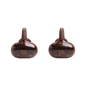 JBL Soundgear Clips