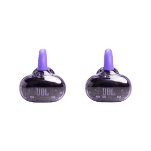 JBL Soundgear Clips