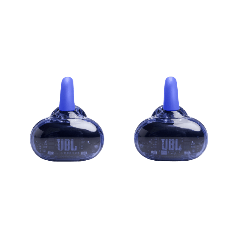 JBL Soundgear Clips