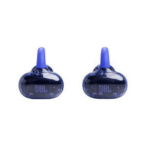JBL Soundgear Clips