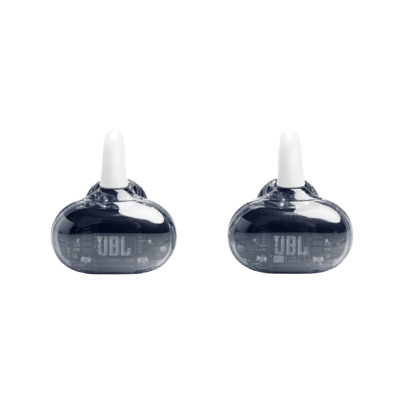 JBL Soundgear Clips